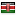 ppcmediagency.com server is located in Kenya